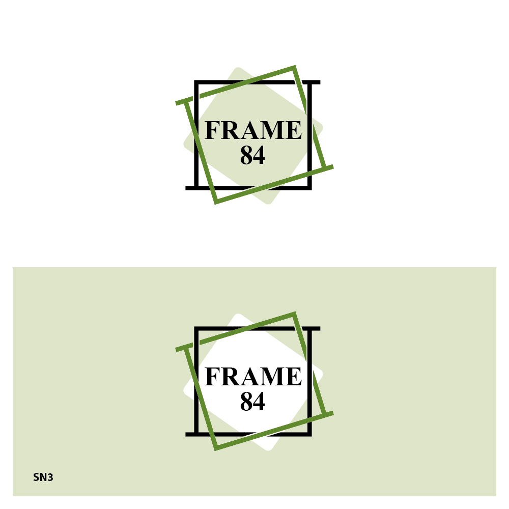 Logo Design by Sujit Banerjee for this project | Design #32349874