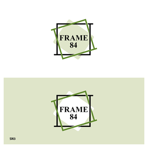 Diseño de Logo por Sujit Banerjee para este proyecto | Diseño: #32349874