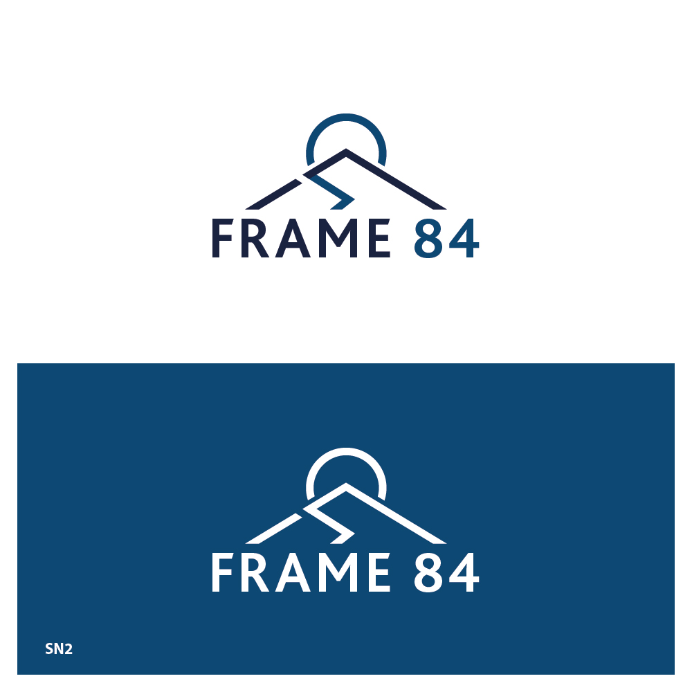 Logo Design by Sujit Banerjee for this project | Design #32349875