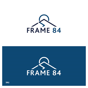 Diseño de Logo por Sujit Banerjee para este proyecto | Diseño: #32349875