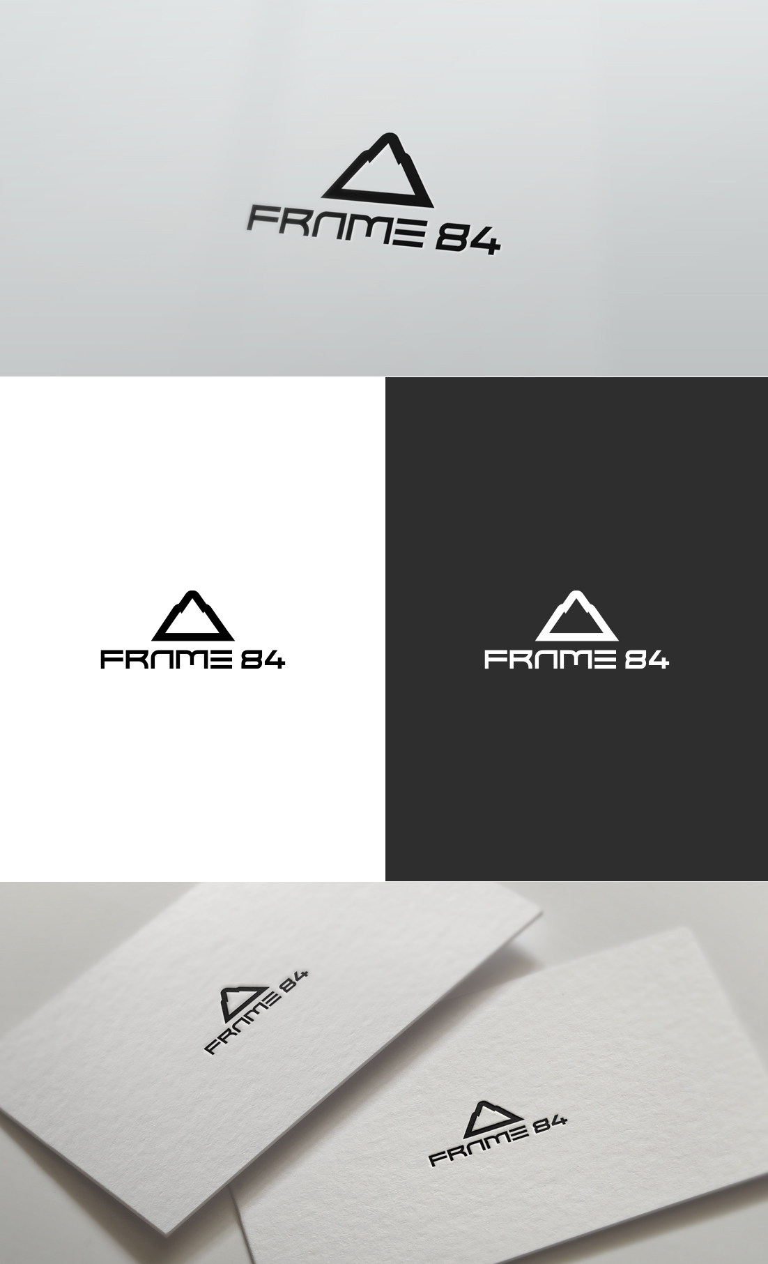 Logo Design by GLDesigns for this project | Design #32350858