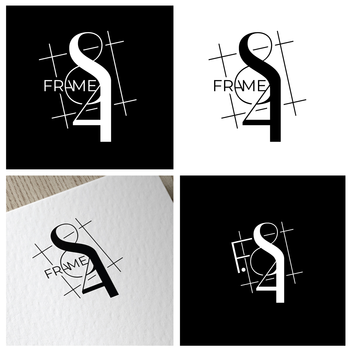 Logo Design by riya.mitra07j for this project | Design #32349637