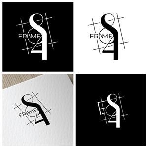 Diseño de Logo por riya.mitra07j para este proyecto | Diseño: #32349637