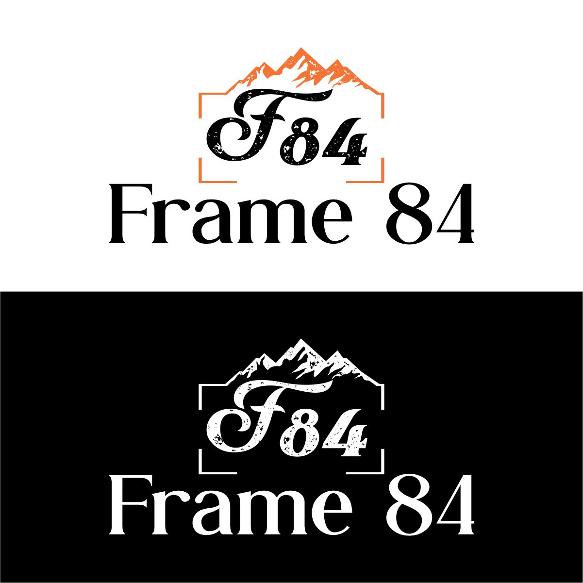 Logo Design by creative.bugs for this project | Design #32350340