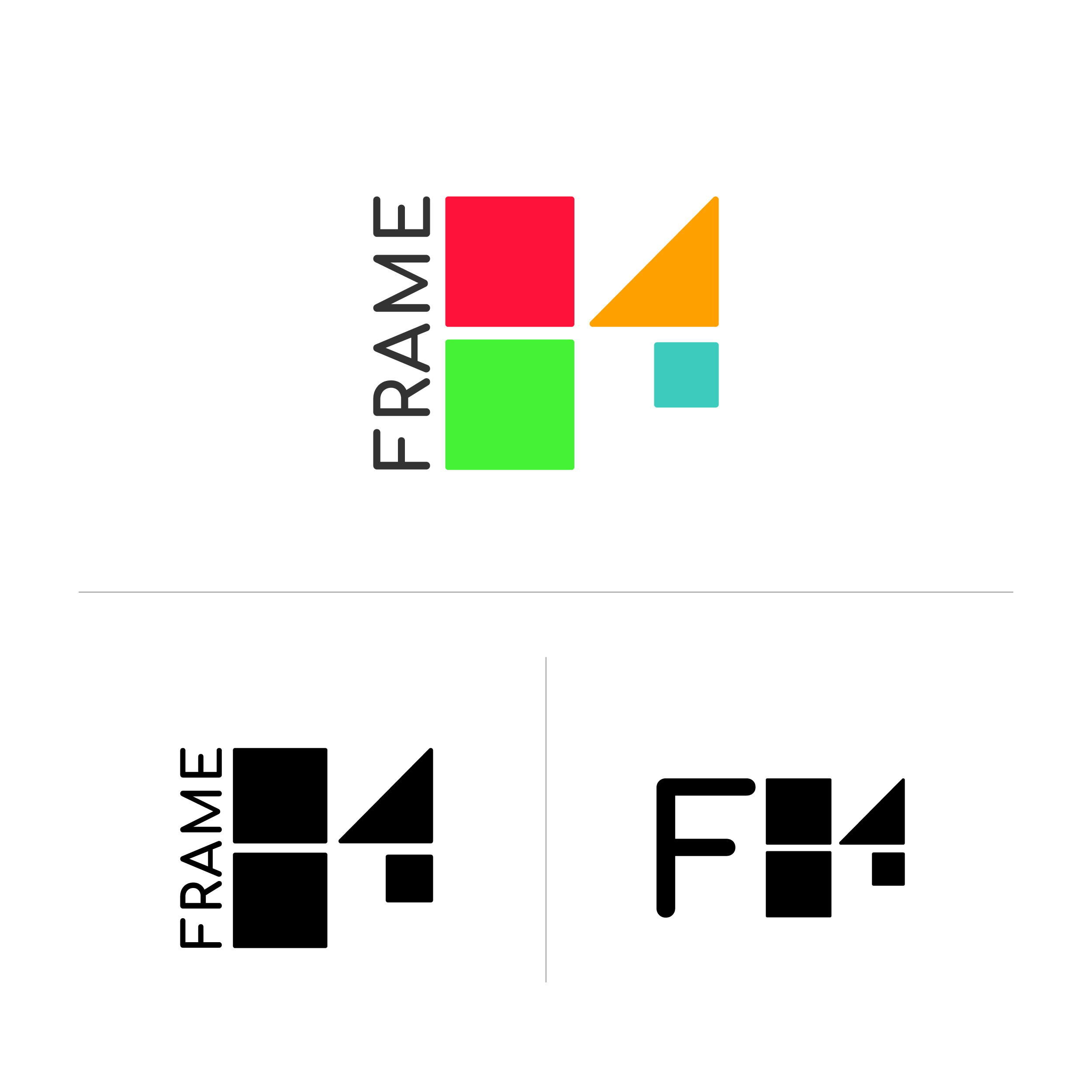 Logo Design by guira for this project | Design #32362015