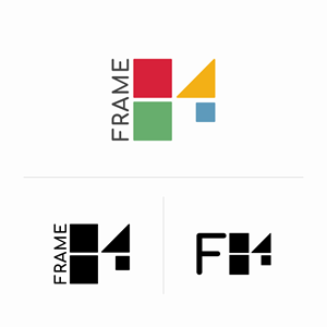 Logo-Design von guira für dieses Projekt | Design #32362015