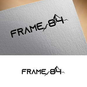 Diseño de Logo por fly  design para este proyecto | Diseño: #32350817