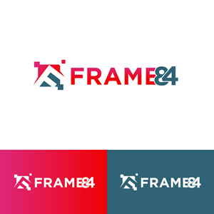 Diseño de Logo por fly  design para este proyecto | Diseño: #32350818