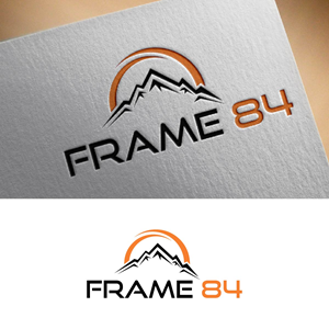 Diseño de Logo por fly  design para este proyecto | Diseño: #32350819