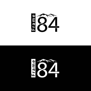 Diseño de Logo por fly  design para este proyecto | Diseño: #32350822