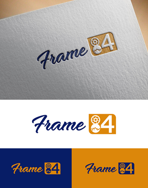 Diseño de Logo por fly  design para este proyecto | Diseño: #32350823