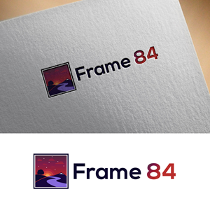 Diseño de Logo por fly  design para este proyecto | Diseño: #32350824