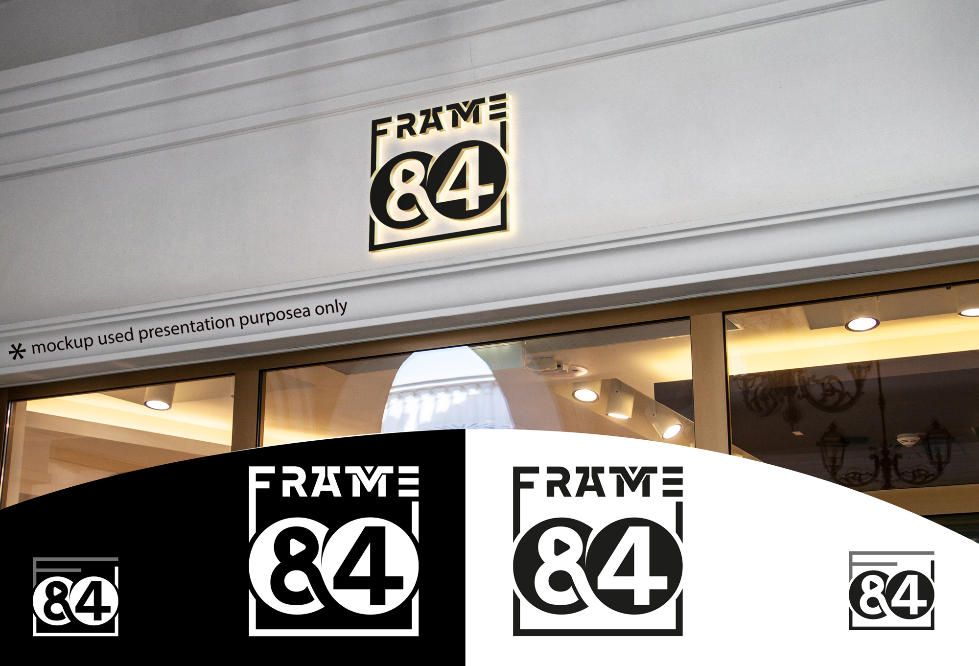 Logo Design by Rubia@ for this project | Design #32353792