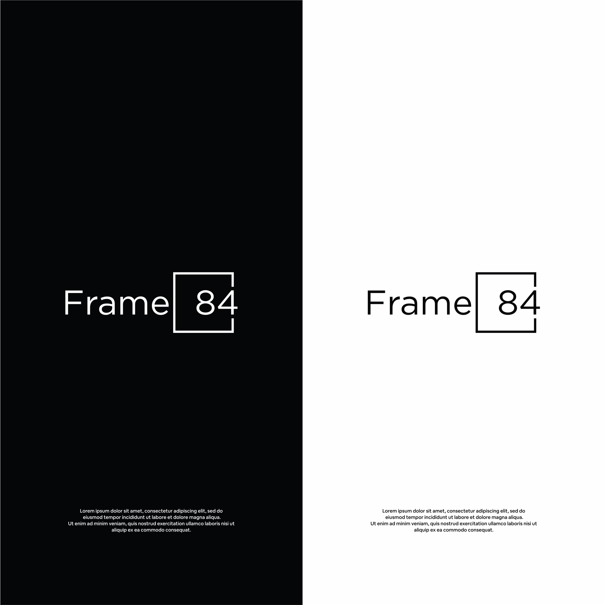 Logo Design by DesignFirst for this project | Design #32348417