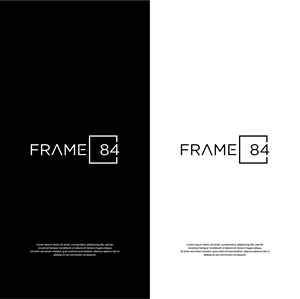 Logo-Design von DesignFirst für dieses Projekt | Design #32360017