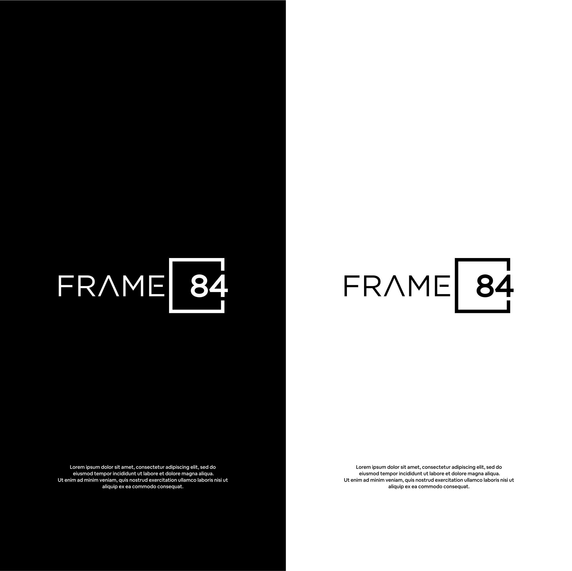 Logo Design by DesignFirst for this project | Design #32360066