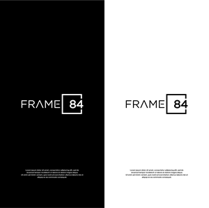 Logo-Design von DesignFirst für dieses Projekt | Design: #32360066