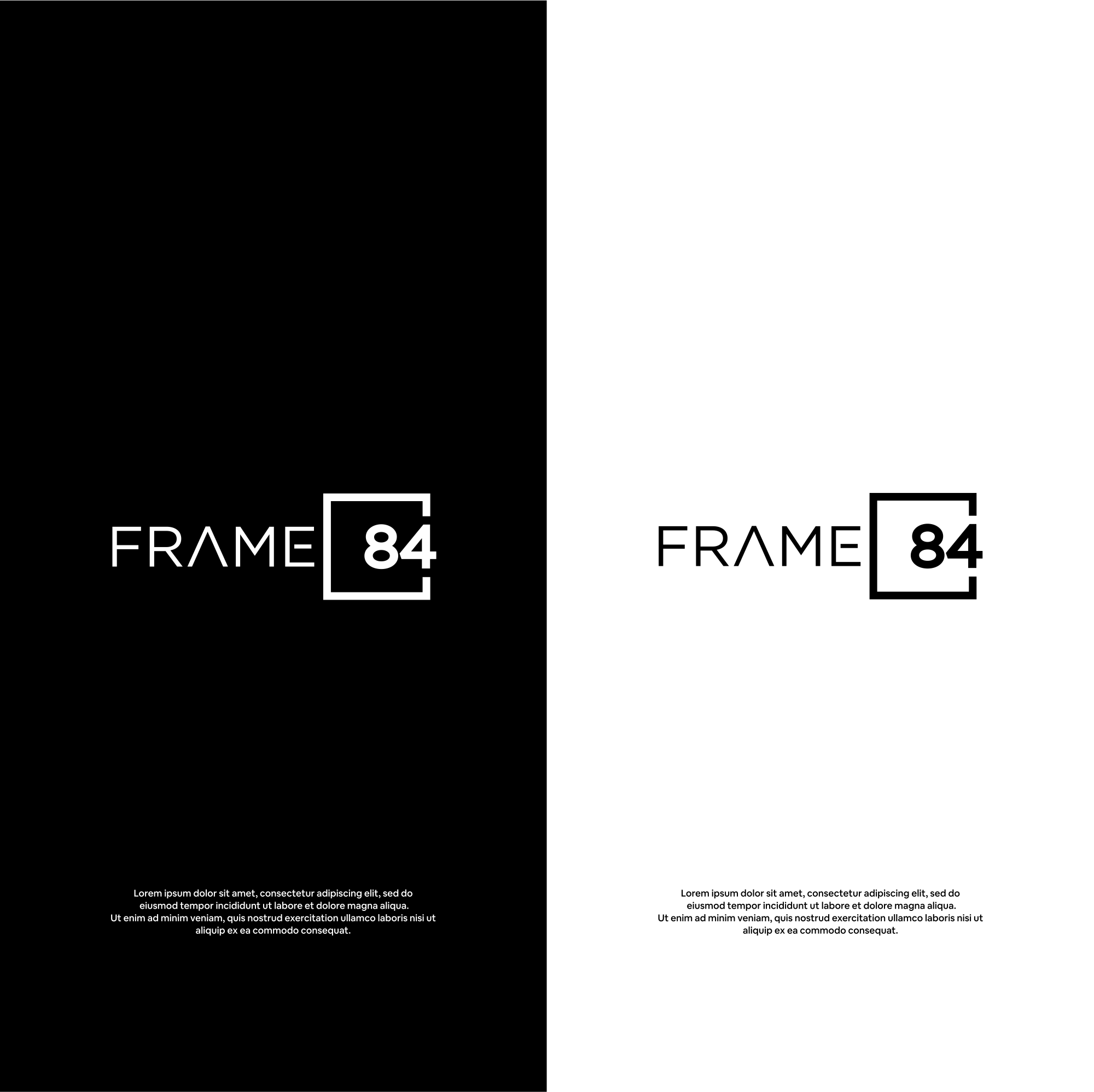 Logo Design by DesignFirst for this project | Design #32360068