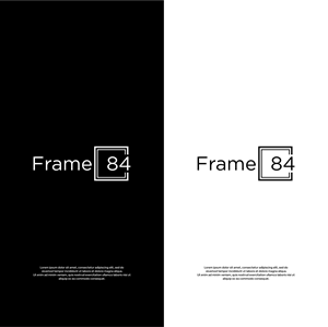 Logo-Design von DesignFirst für dieses Projekt | Design: #32378595
