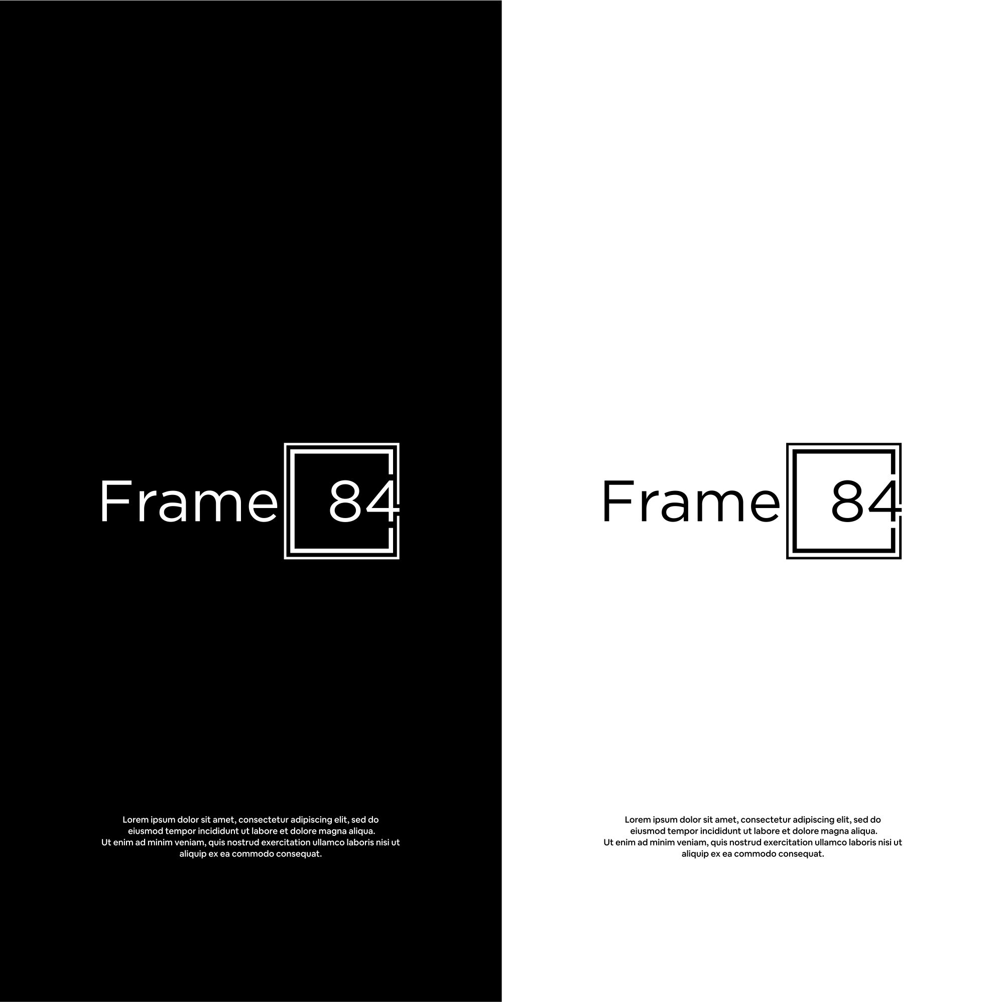 Logo Design by DesignFirst for this project | Design #32378596