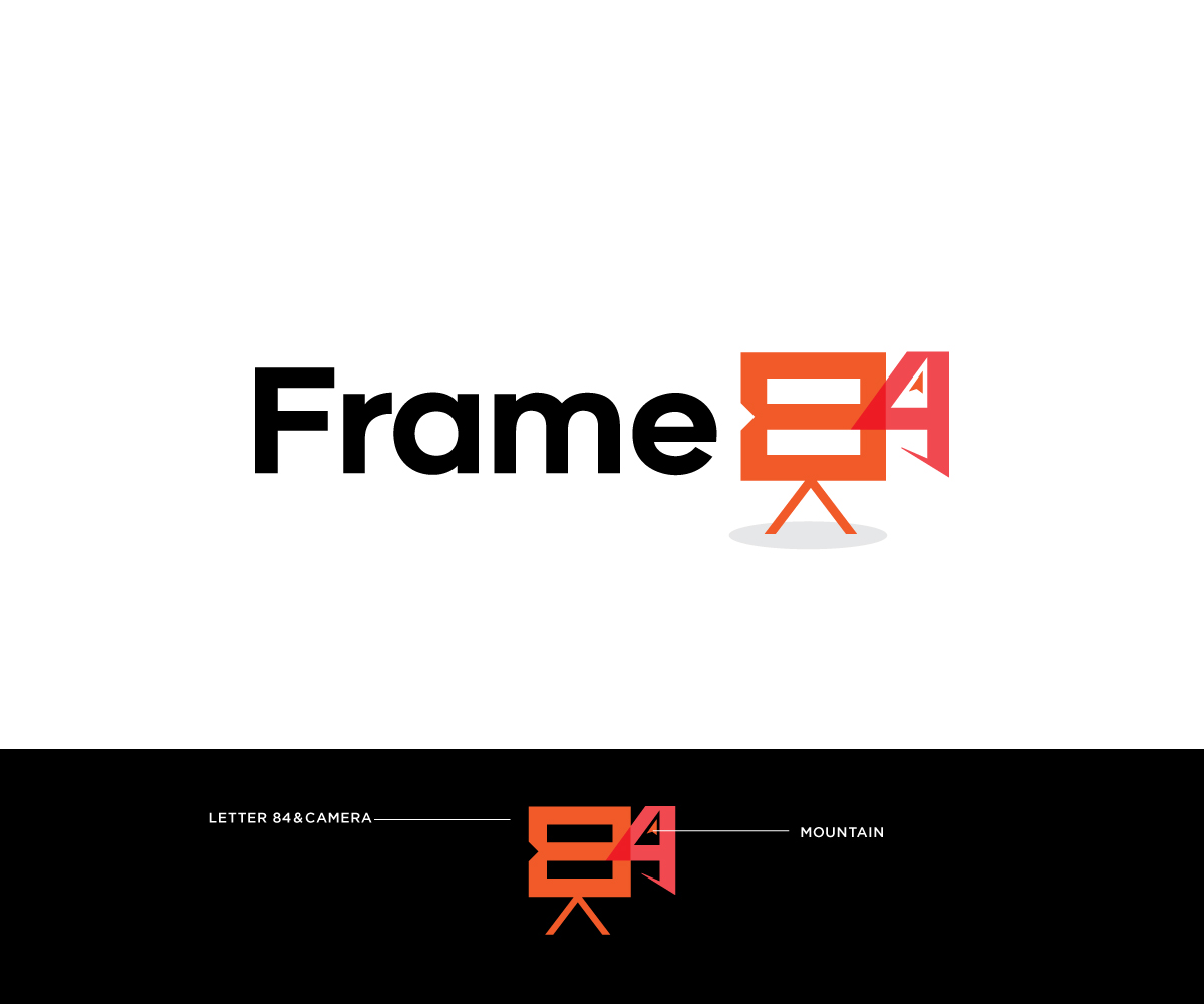 Logo Design by Ansh Design for this project | Design #32349190