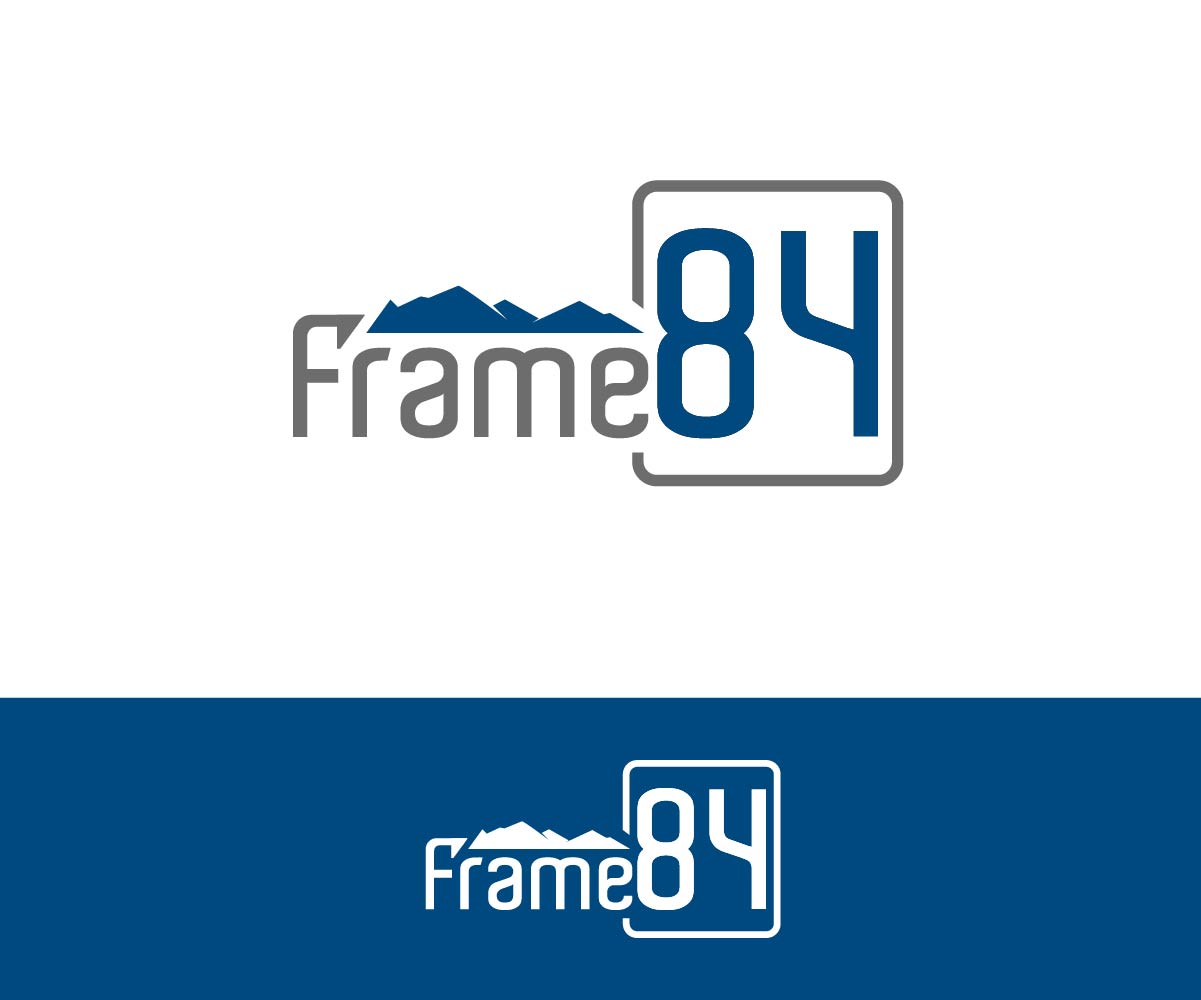 Logo Design by Ansh Design for this project | Design #32349192