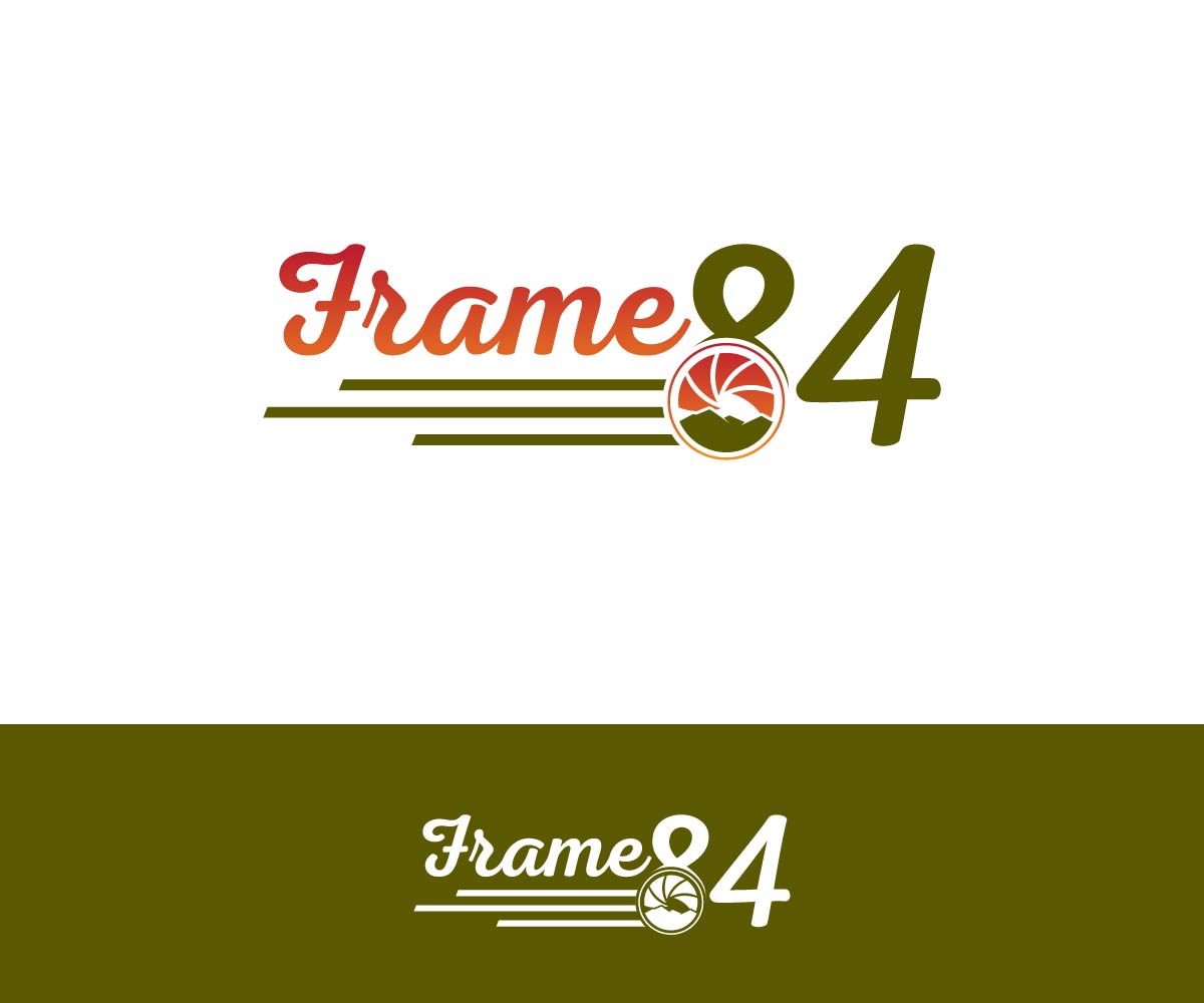 Logo Design by Ansh Design for this project | Design #32349193