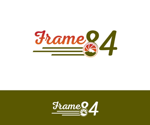 Logo-Design von Ansh Design für dieses Projekt | Design: #32349193