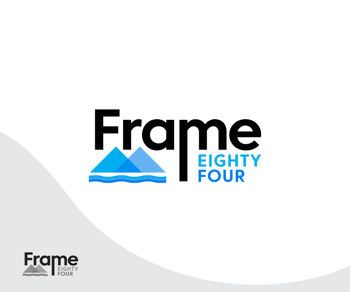 Logo Design by Ansh Design for this project | Design #32349212