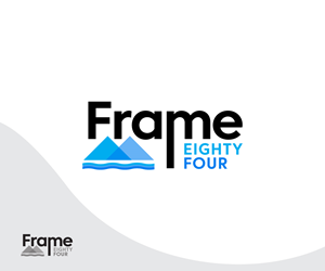 Diseño de Logo por Ansh Design para este proyecto | Diseño: #32349212