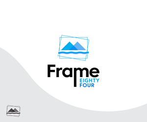 Diseño de Logo por Ansh Design para este proyecto | Diseño: #32349213