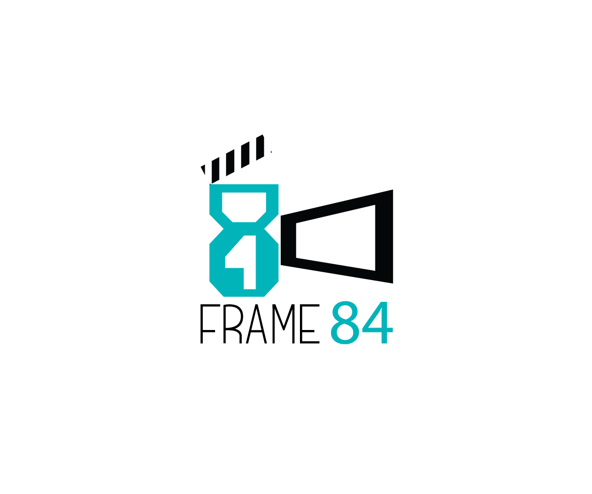 Logo Design by Ansh Design for this project | Design #32349214