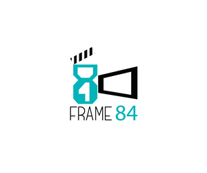 Diseño de Logo por Ansh Design para este proyecto | Diseño: #32349214