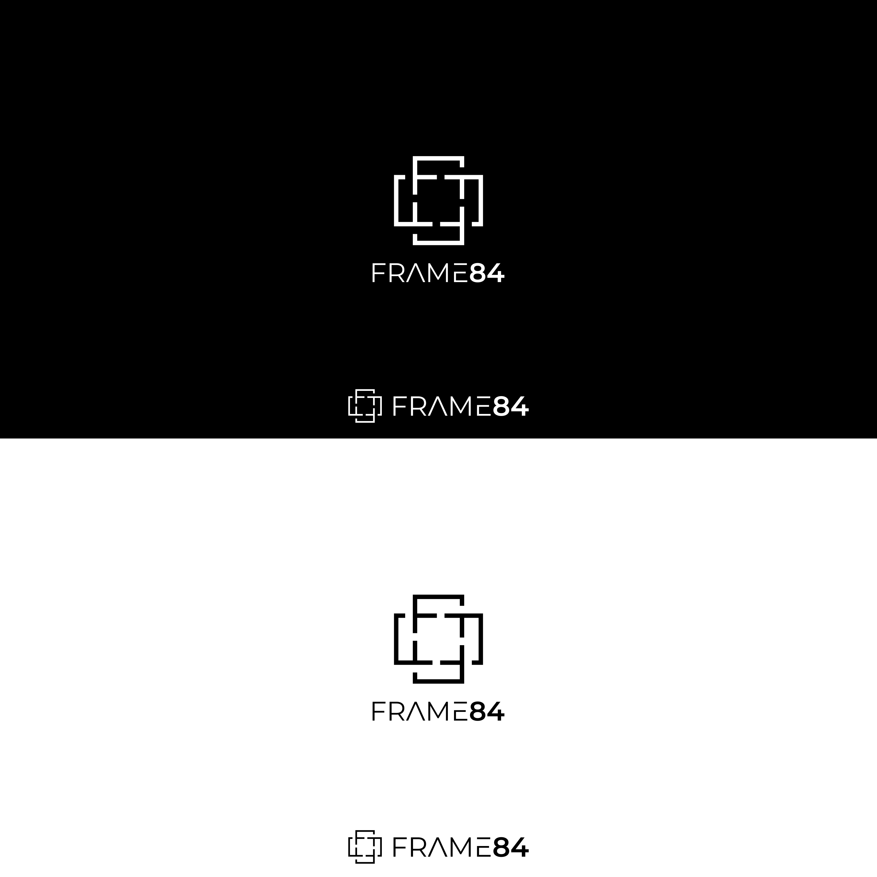 Logo-Design von sandiyakarya für dieses Projekt | Design #32348489