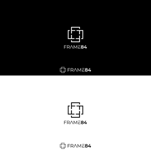 Logo Design by sandiyakarya
