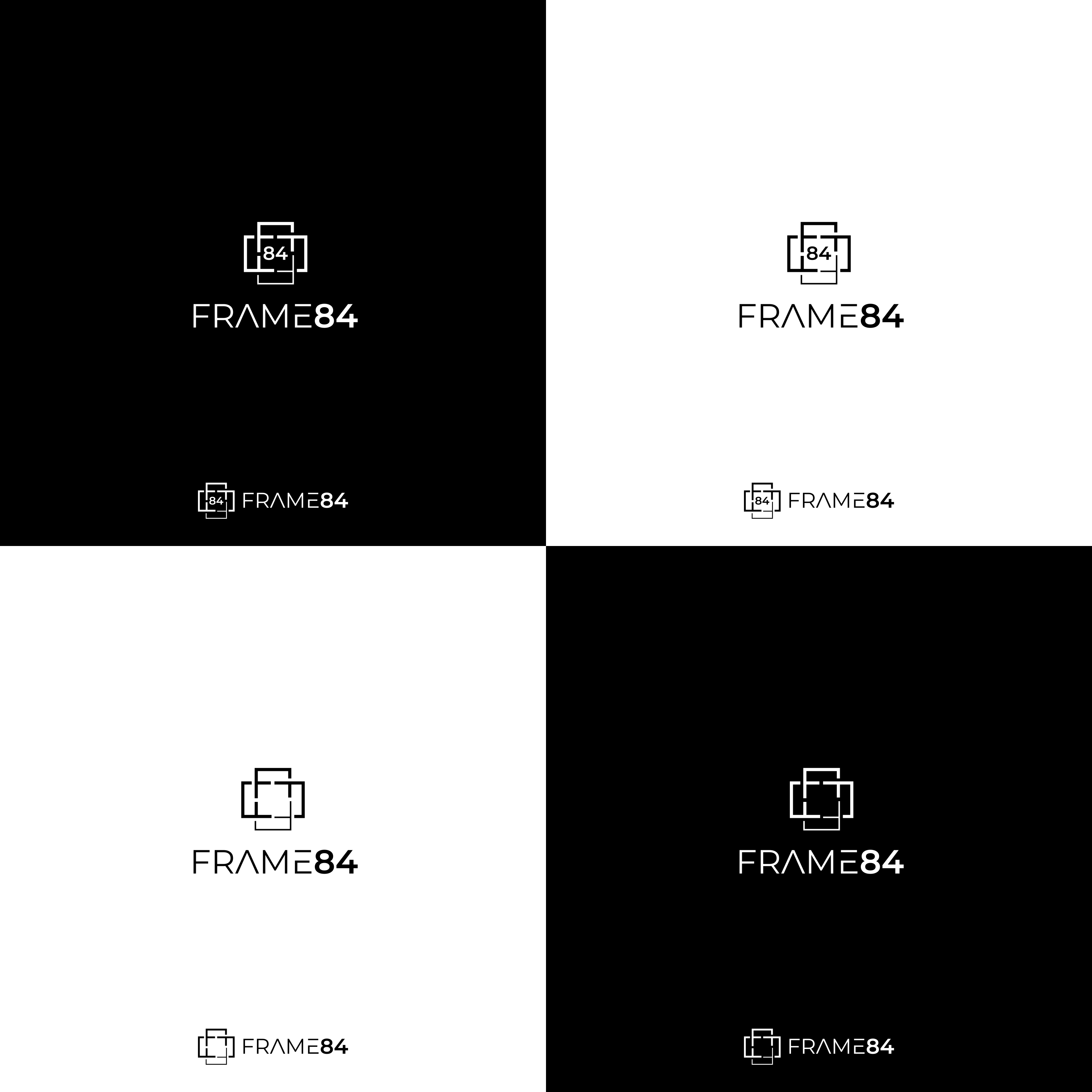 Diseño de Logo por sandiyakarya para este proyecto | Diseño #32361788