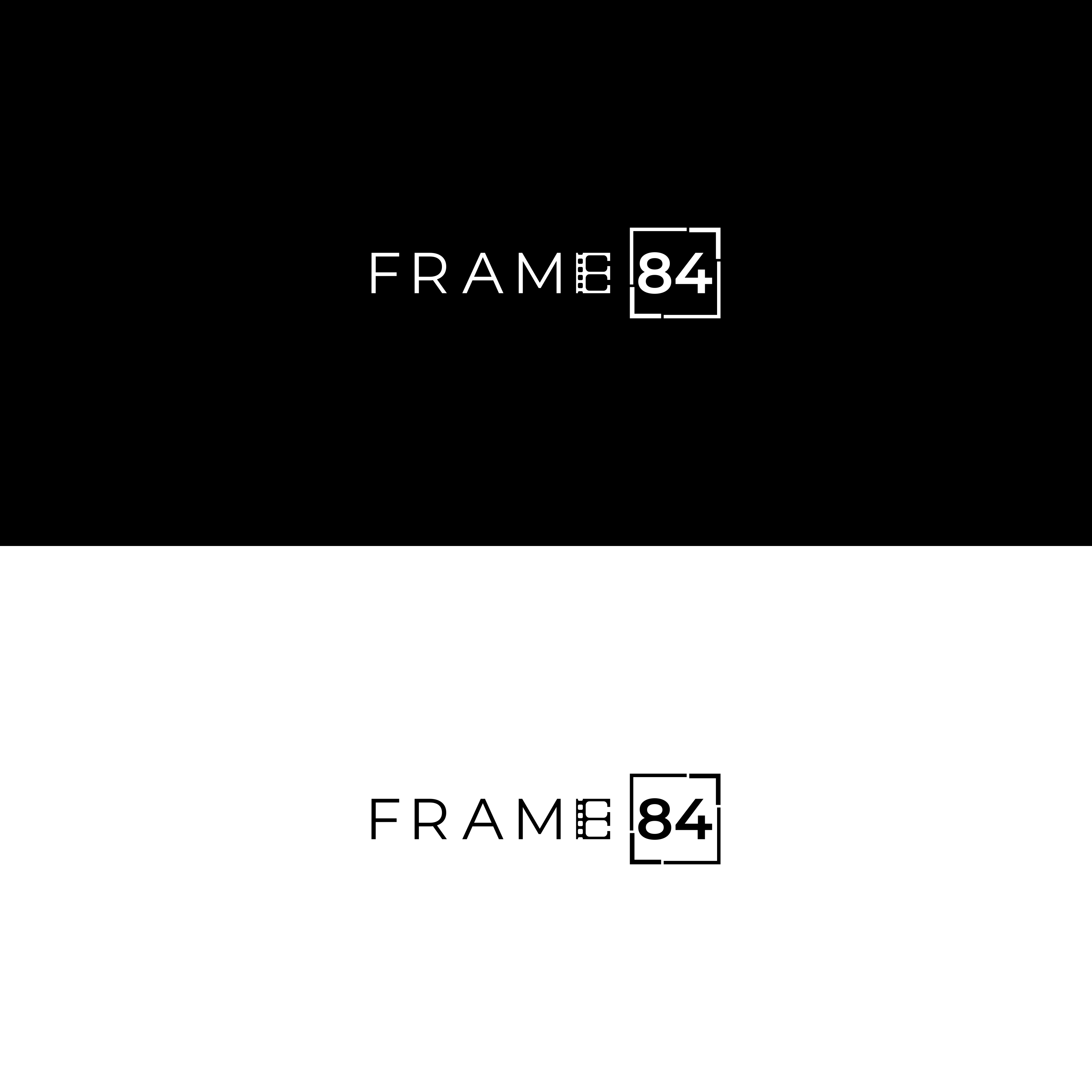 Logo Design by sandiyakarya for this project | Design #32362248