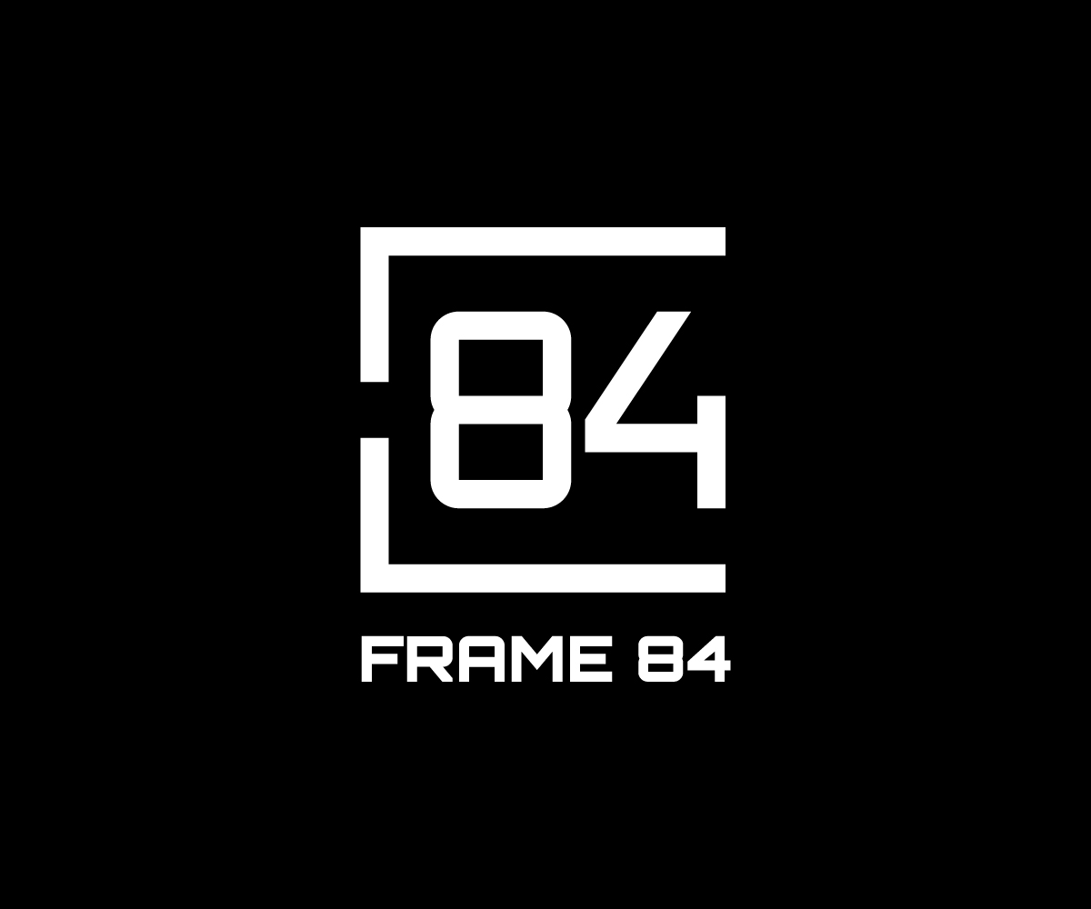 Logo Design by _Asadancs for this project | Design #32354439