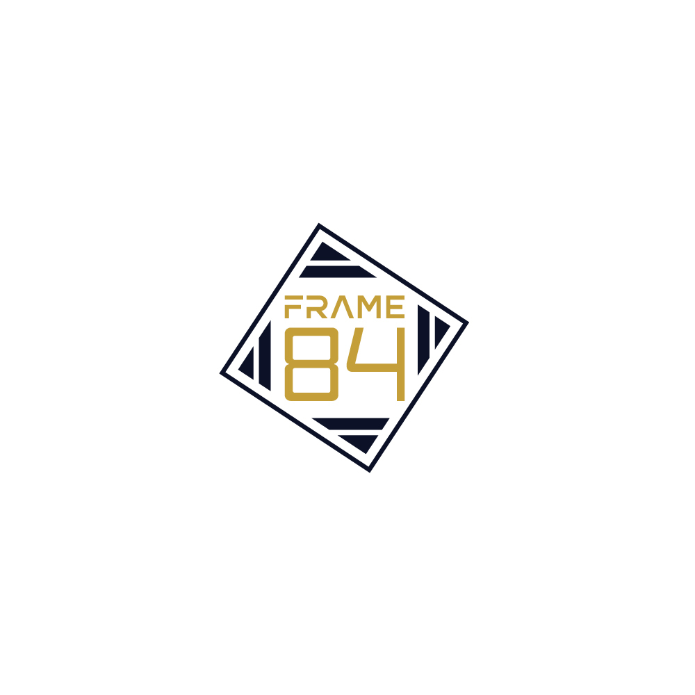 Logo Design by Tan-D for this project | Design #32357481