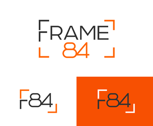 Logo-Design von Olgert für dieses Projekt | Design: #32360835