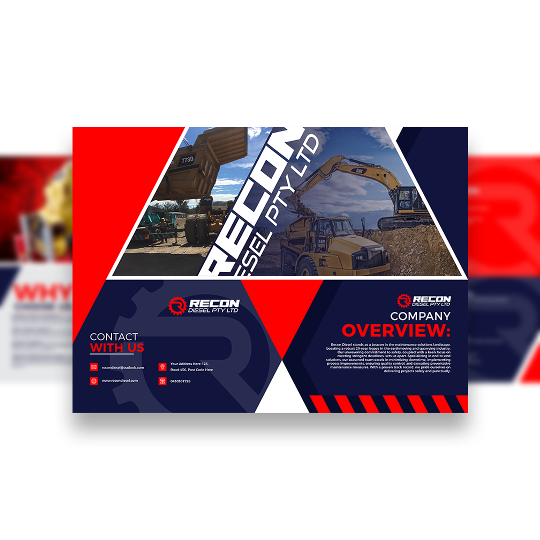 Flyer Design by Designwithazan for this project | Design #32358230
