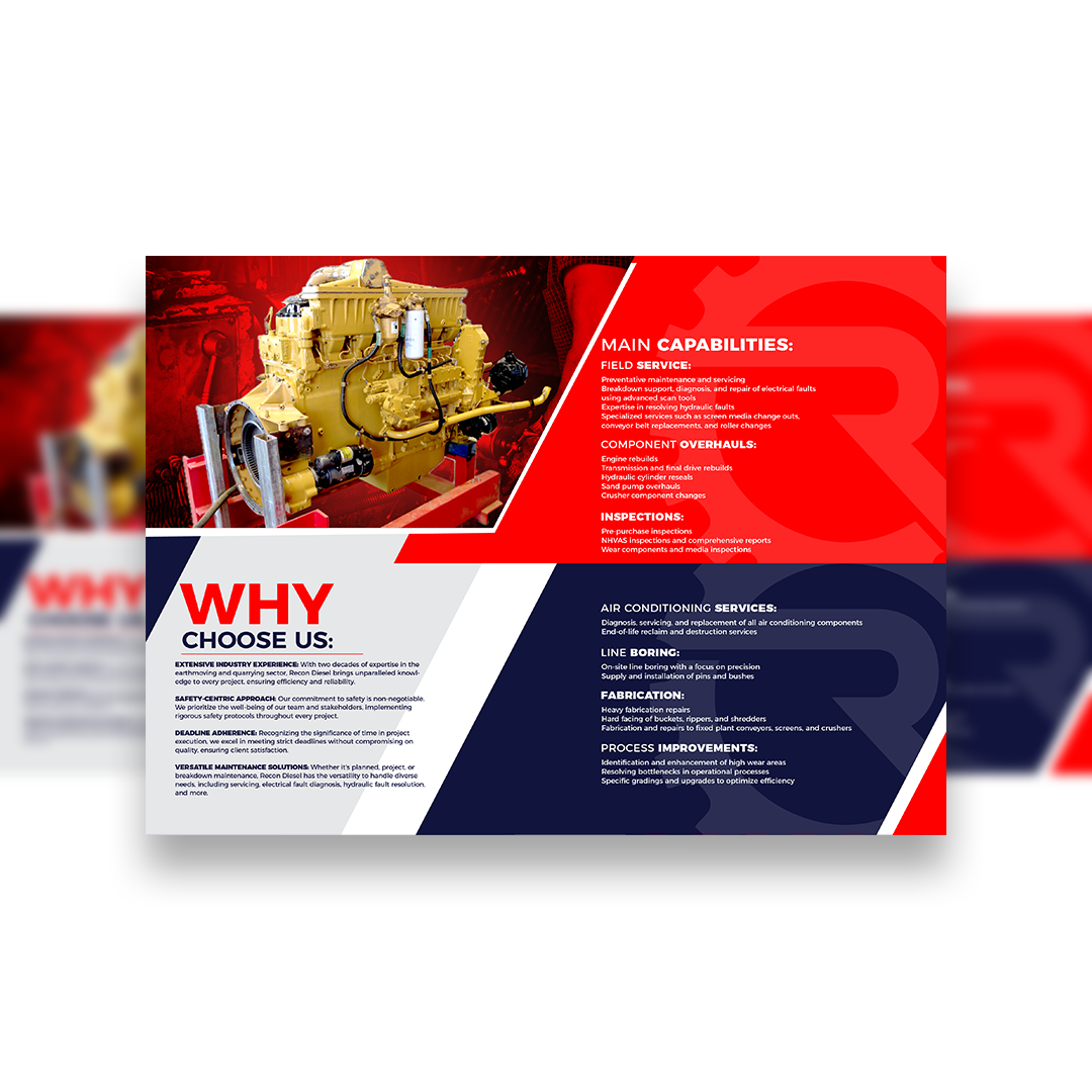 Flyer Design by Designwithazan for this project | Design #32358231
