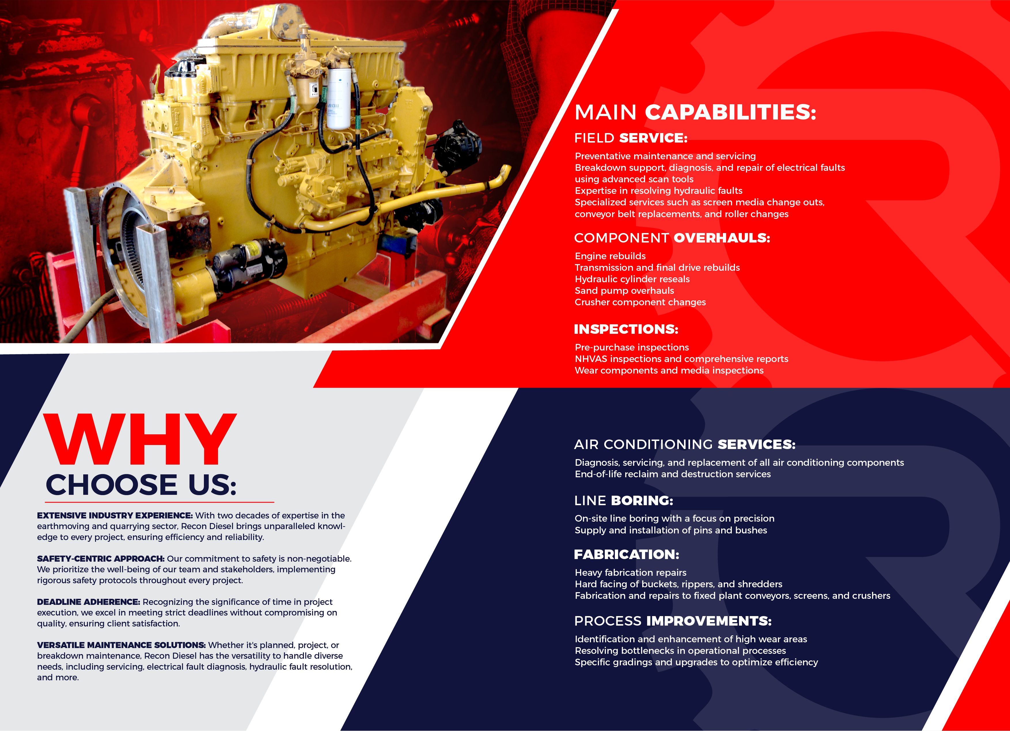 Flyer Design by Designwithazan for this project | Design #32358233