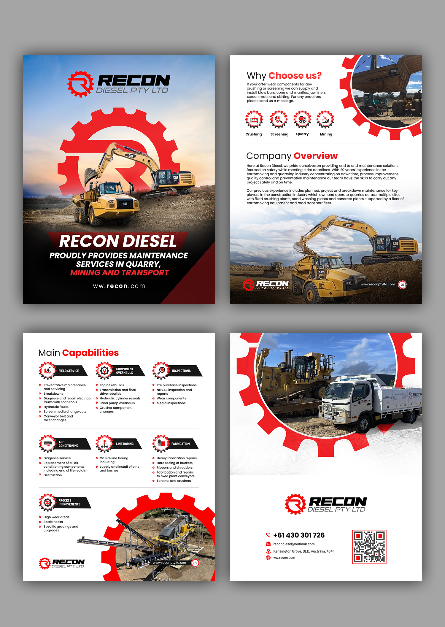 Flyer Design by debdesign for this project | Design #32359189