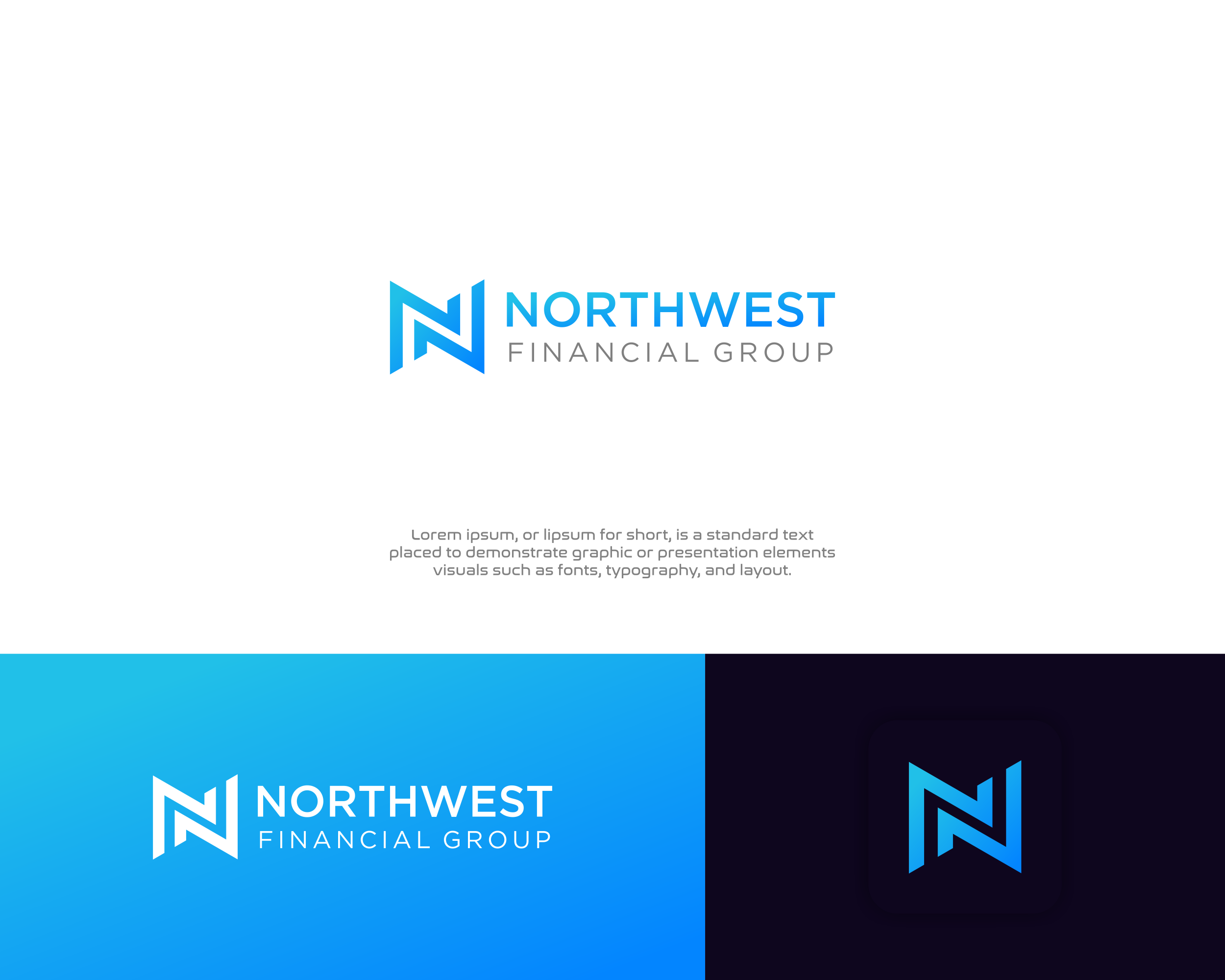 Design de Logo par MugiBerkah pour ce projet | Design #32359667