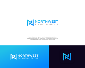 Logo Design by MugiBerkah for this project | Design: #32359667