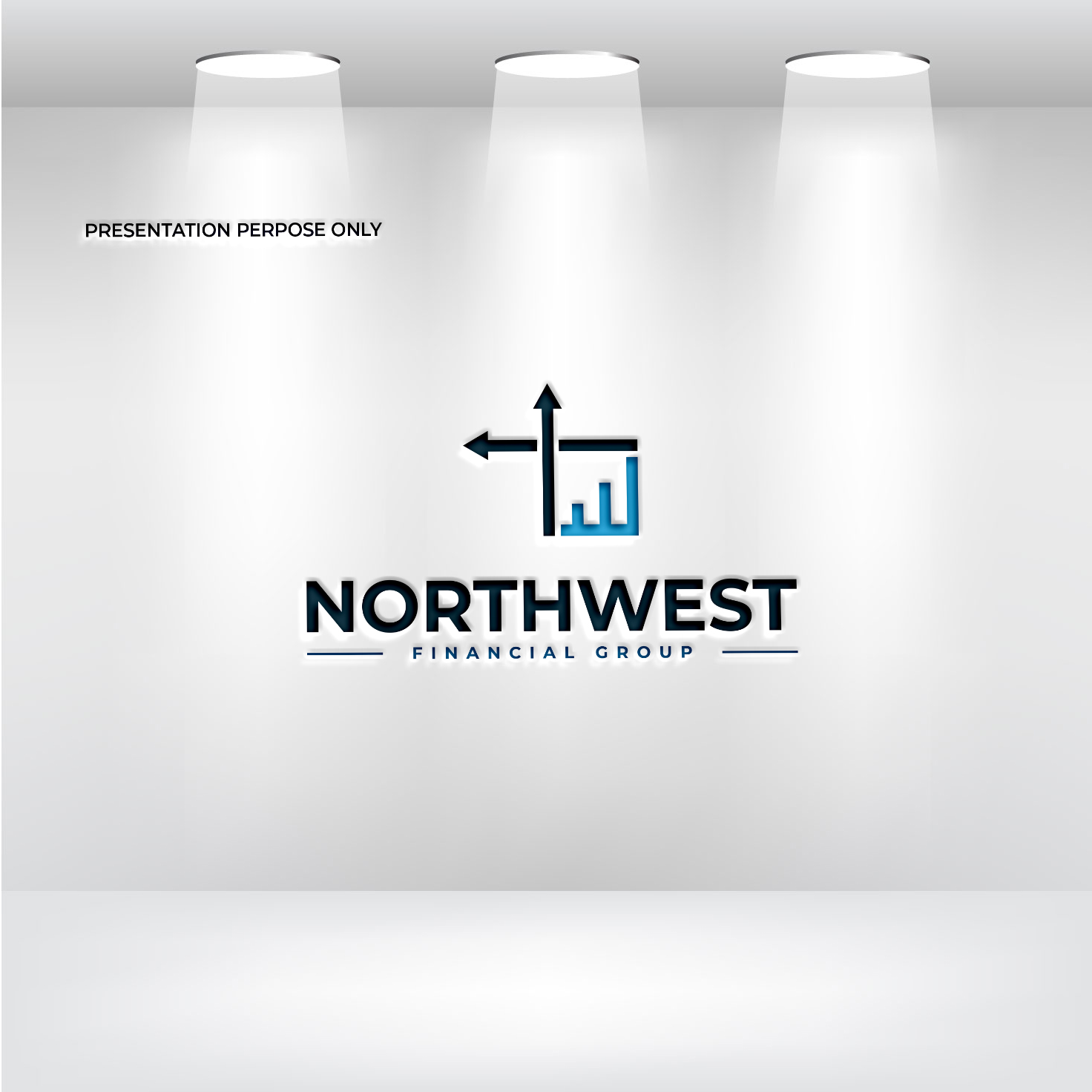 Logo Design by RS_Design for this project | Design #32348435