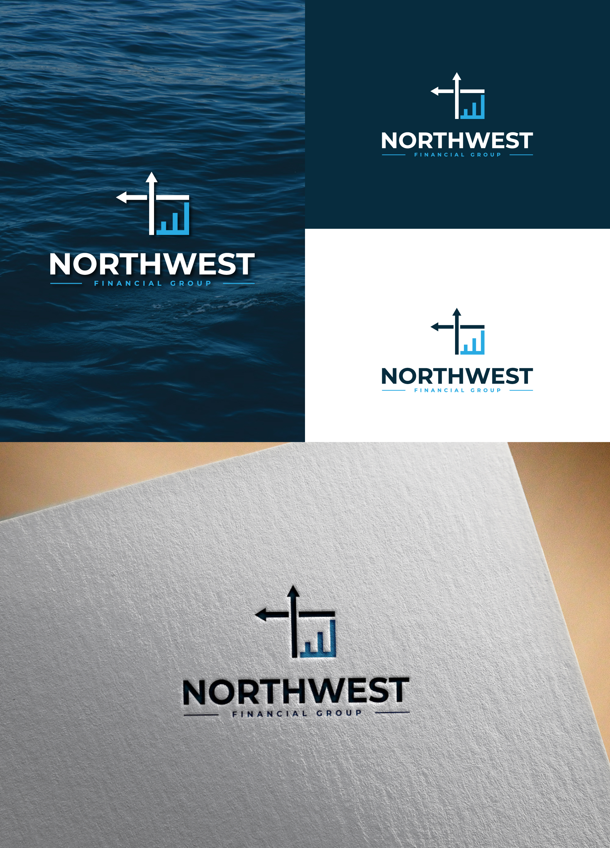 Logo-Design von RS_Design für dieses Projekt | Design #32348436