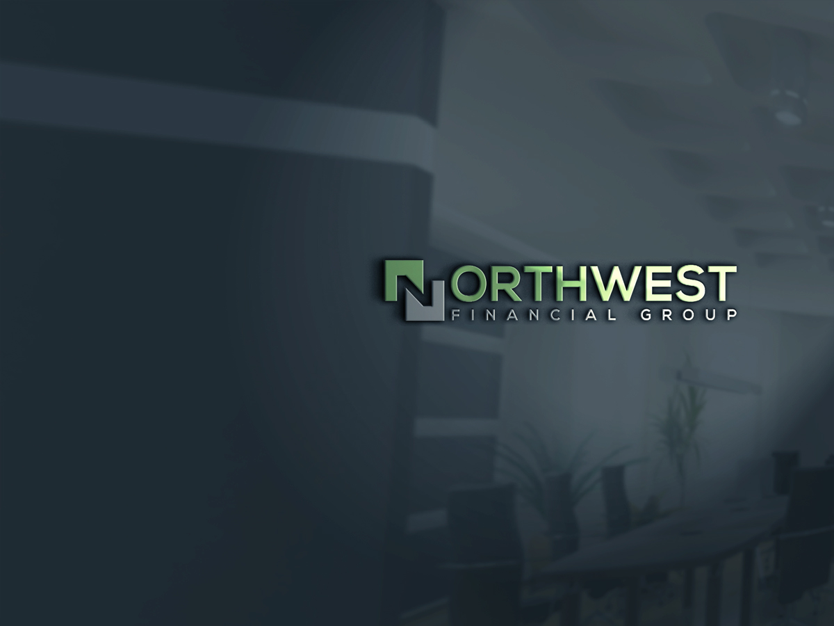 Logo-Design von ismail islam für dieses Projekt | Design #32348220