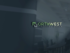 Logo Design by ismail islam for this project | Design: #32348220